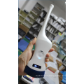 Handheld wireless vaginal /Convex Dual probe ultrasound ultrasound probe Doppler ultrasound